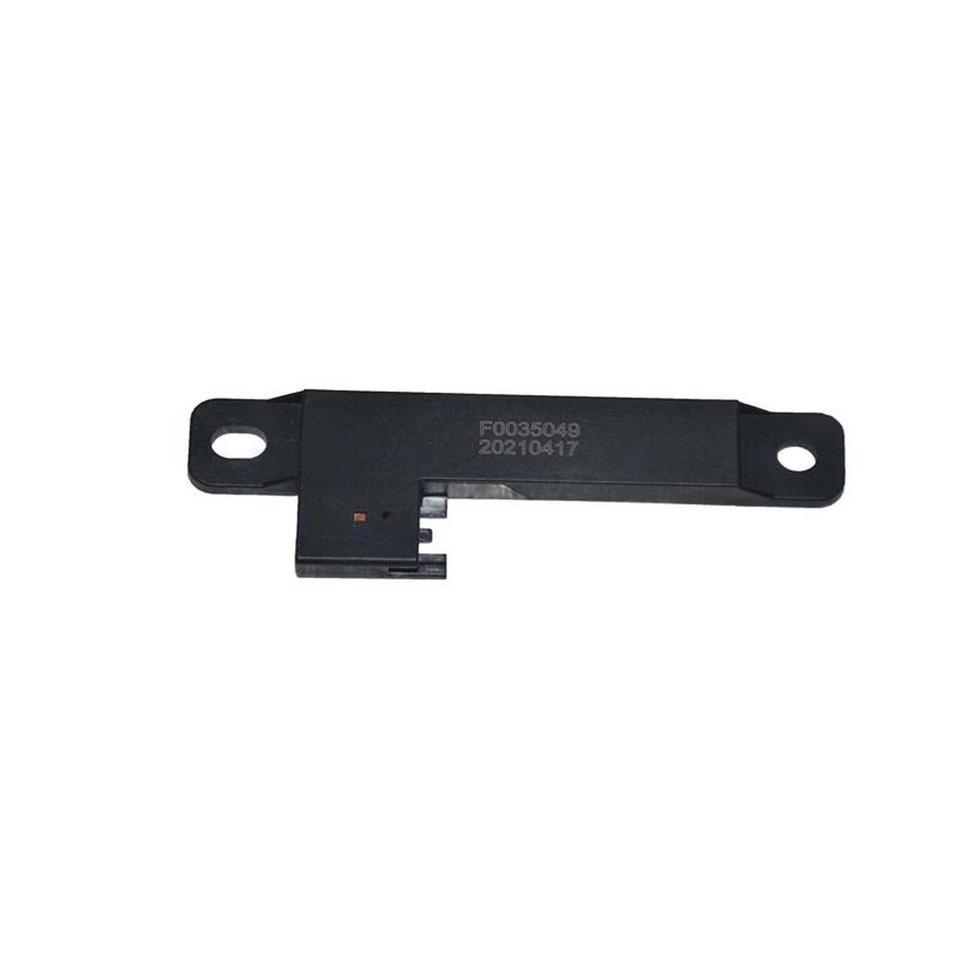 RKS BLADE 350 ANAHTARSIZ ÇALIŞTIRMA ALGILAYICISI [FRECCIA150 - BLADE250 - BLADE350 PRO - BLADE250 PRO] #RK 45156